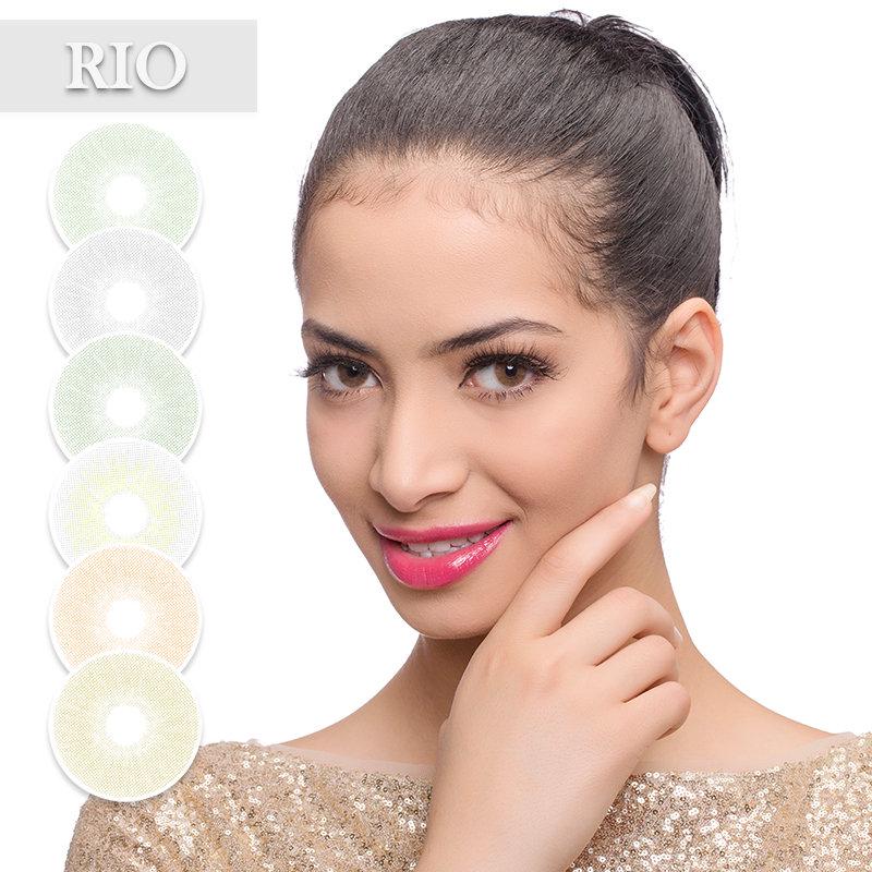 Linea Rio