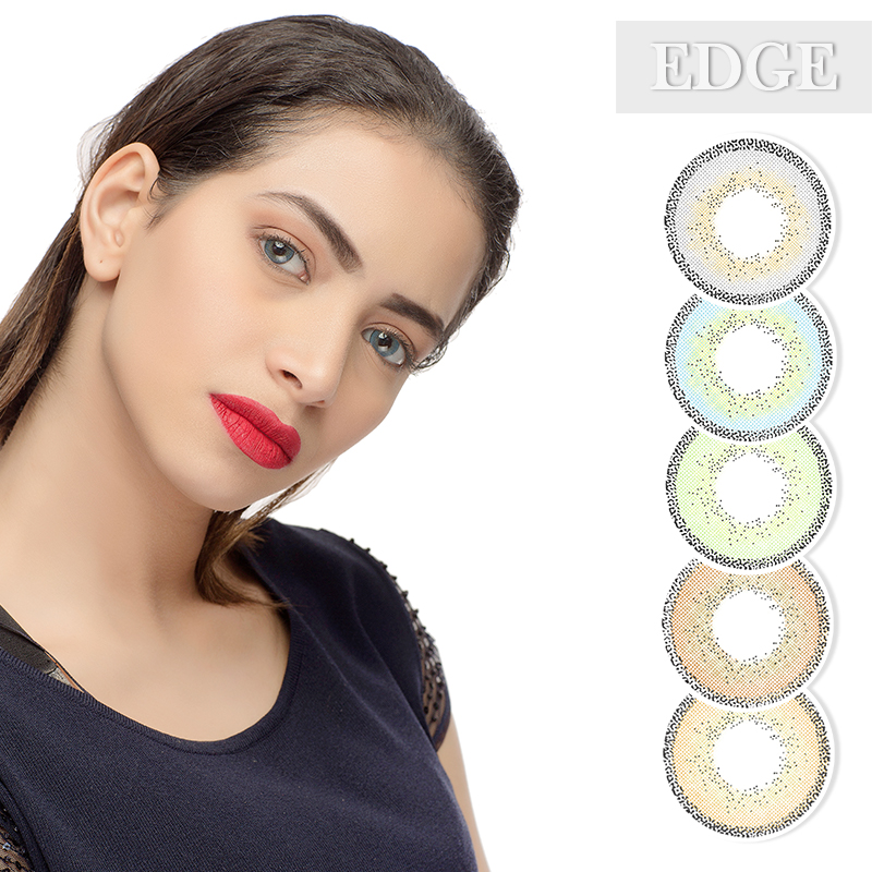 Linea Edge