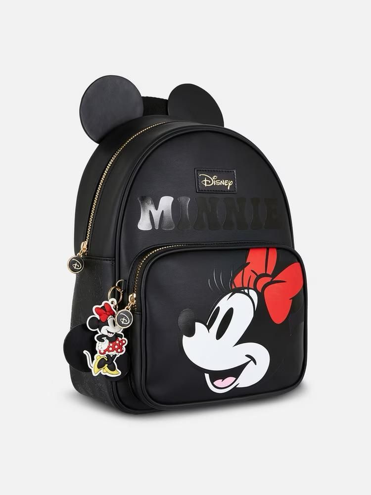 <b><i>MOCHILAS</i></b><br>