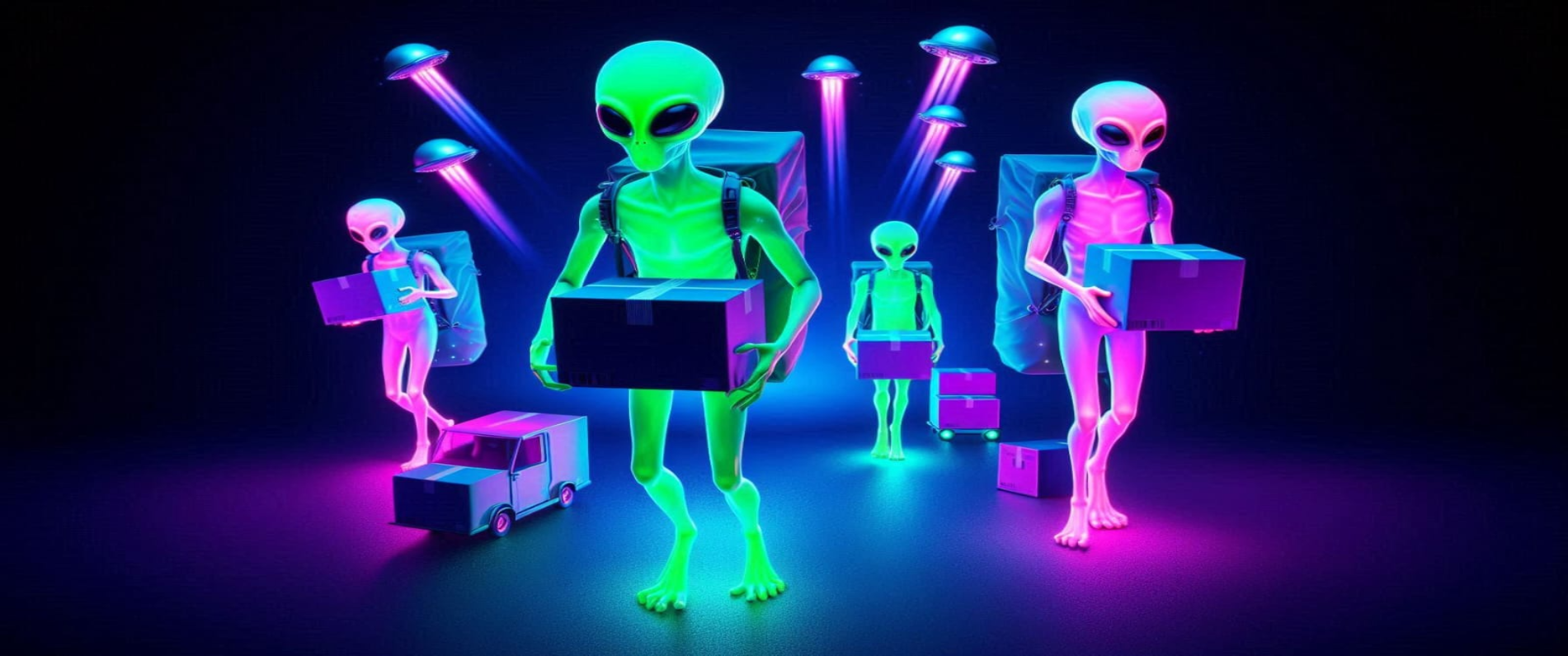 Friki Cards tienda online TCG, Chile