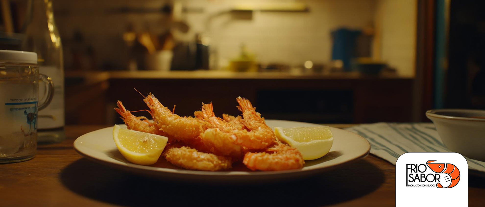 PRODUCTOS CONGELADOS