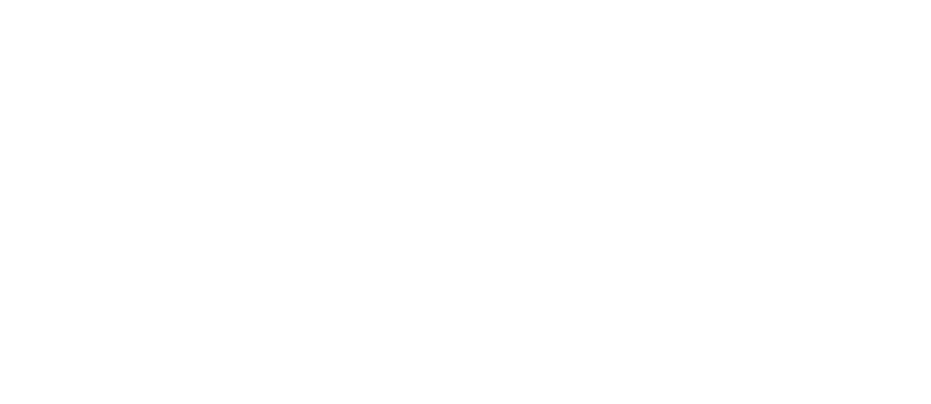 FRIZZ
