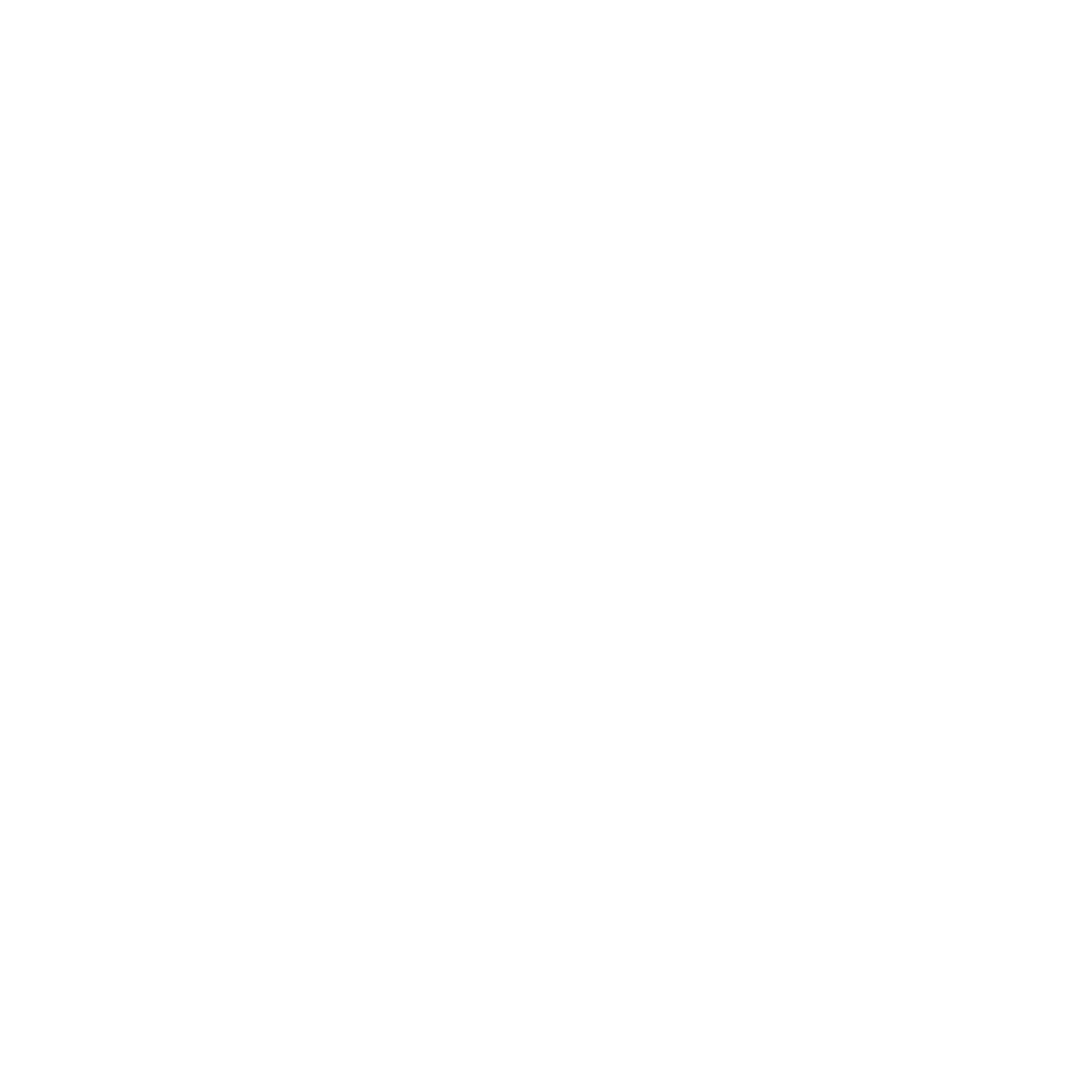 FRIZZ