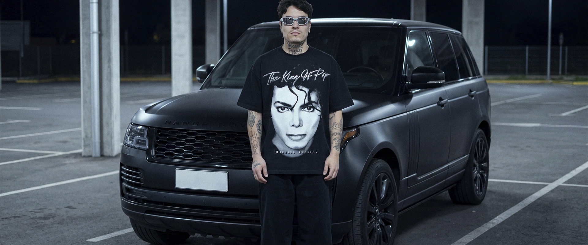 michaeljackson_frover