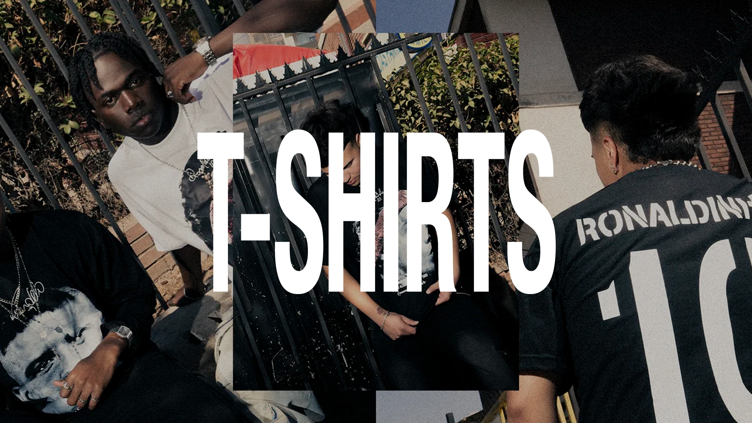 TEES