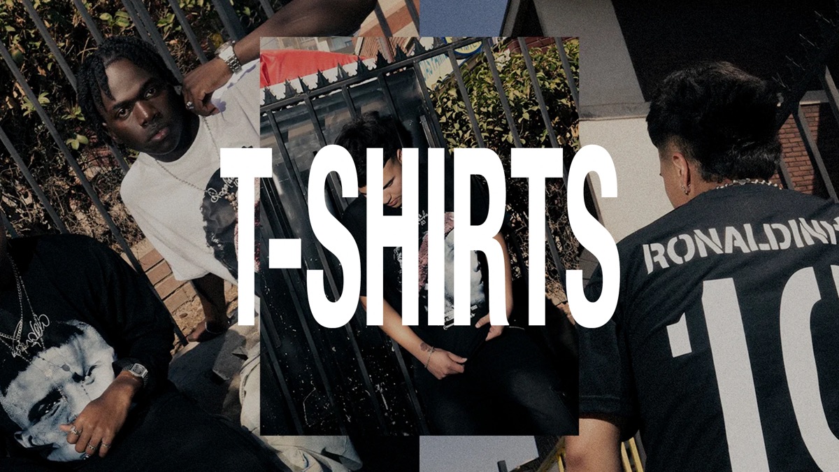 TEES