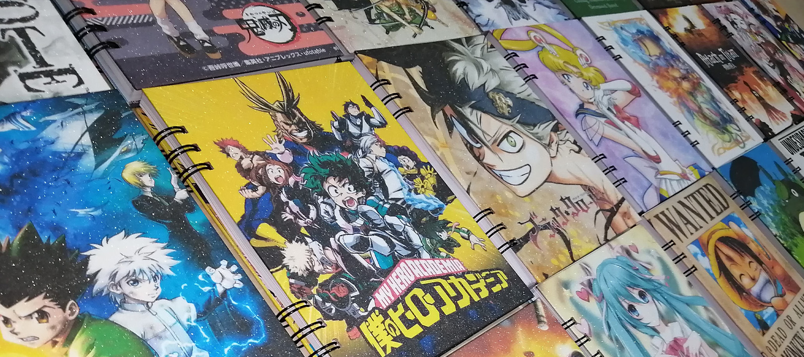<b>Cuadernos</b>