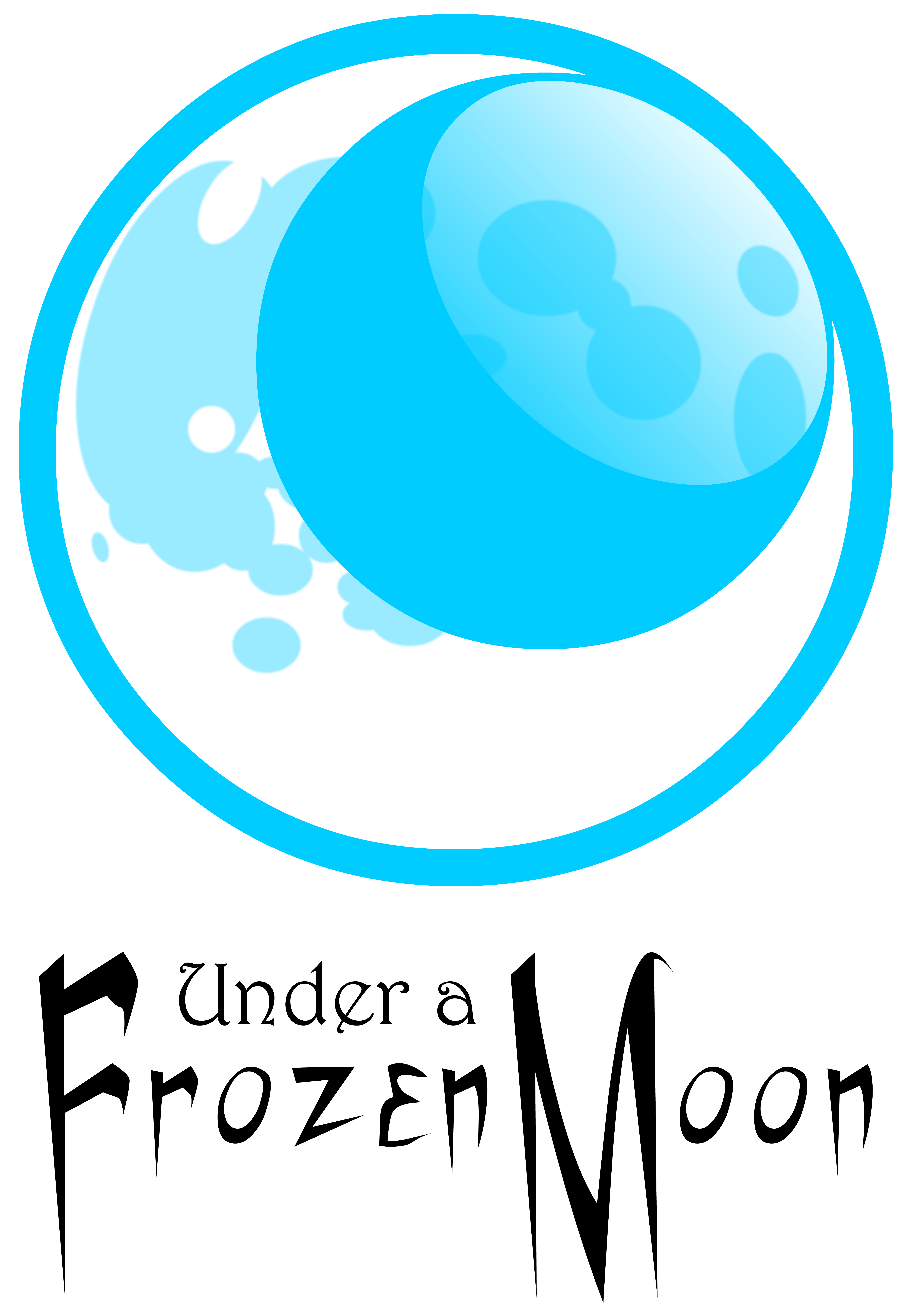 FrozenMoon.co