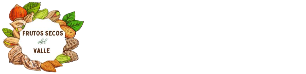 Frutos Secos del Valle