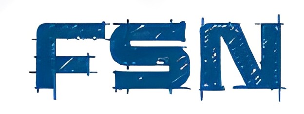 FSN Store