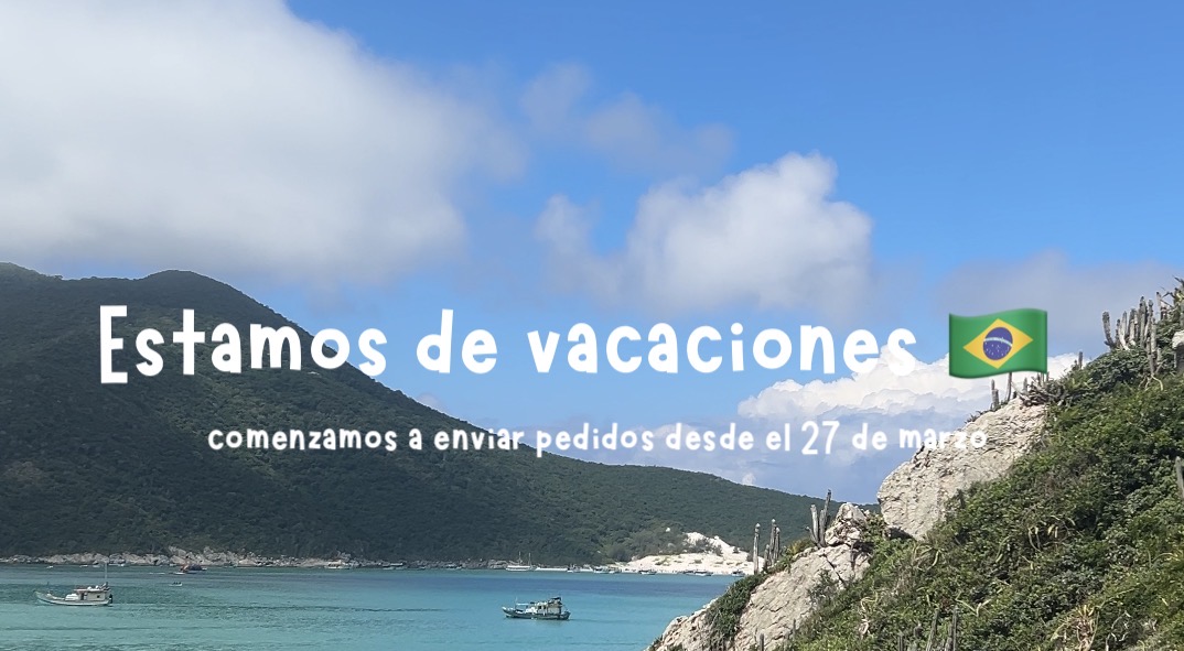 Título de la Sección