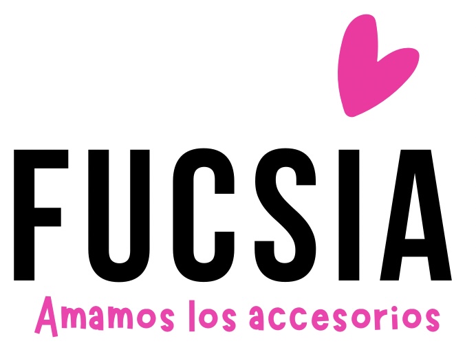 fucsia.cl