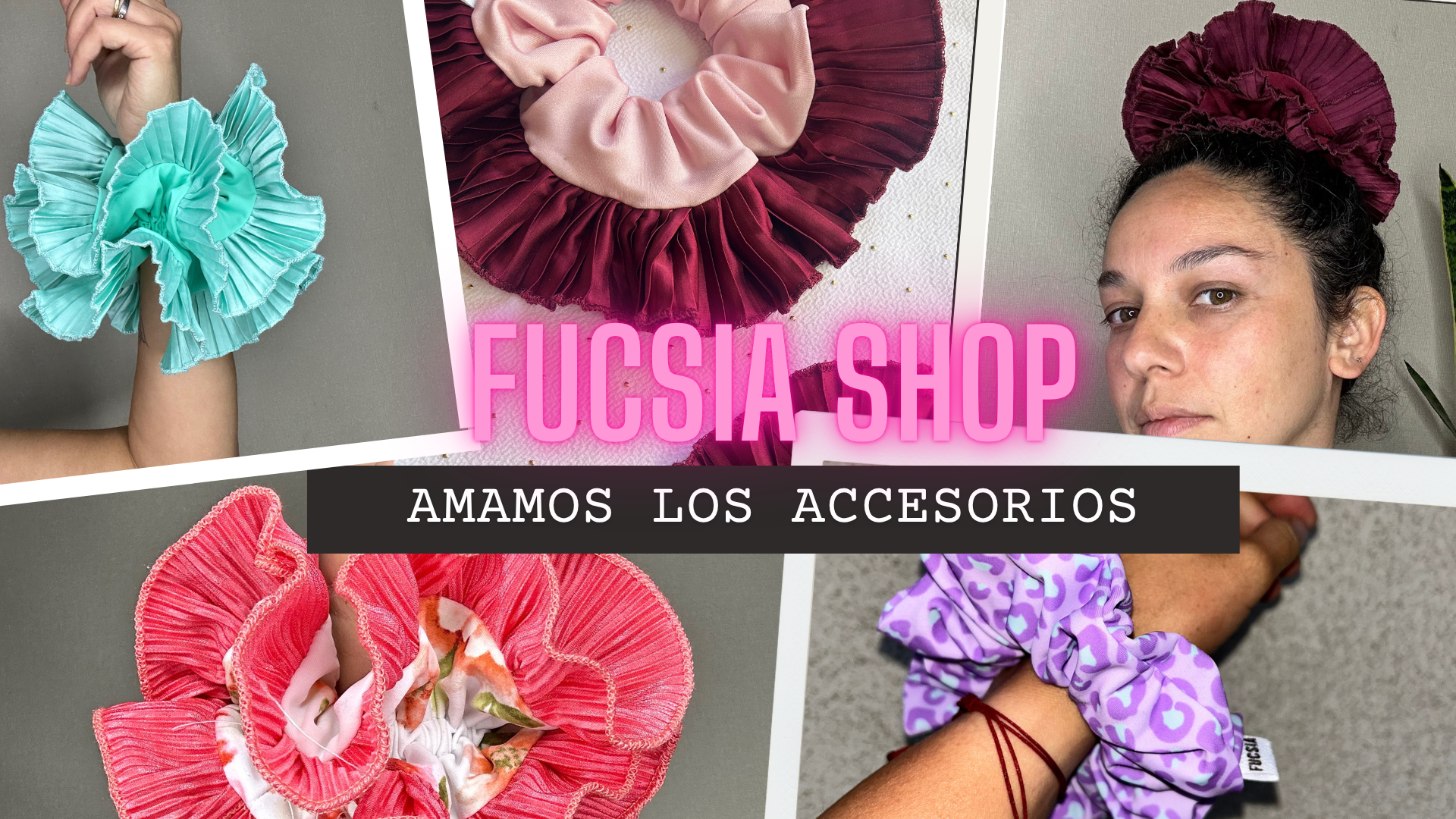 Título de la Sección