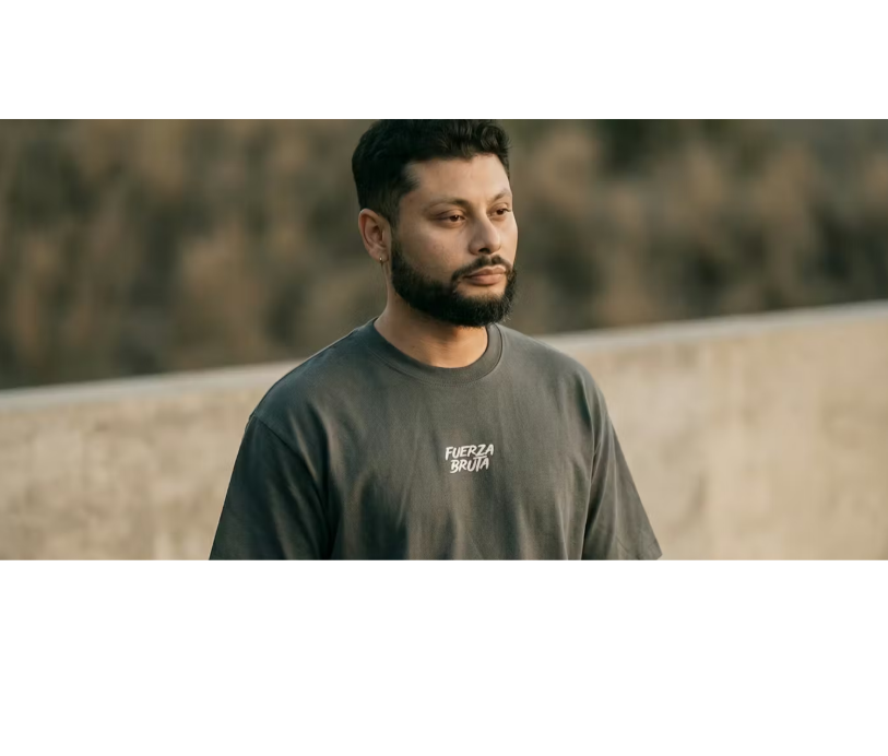 ESTILO QUE IMPONE RESPETO, DISEÑADO PARA LA CALLE