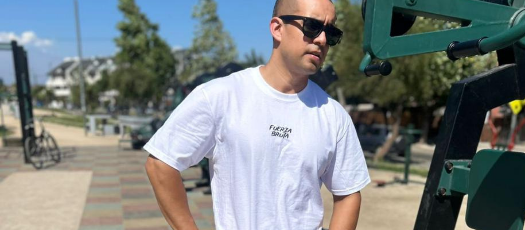 Descubre nuestros elegantes blazers para mujer