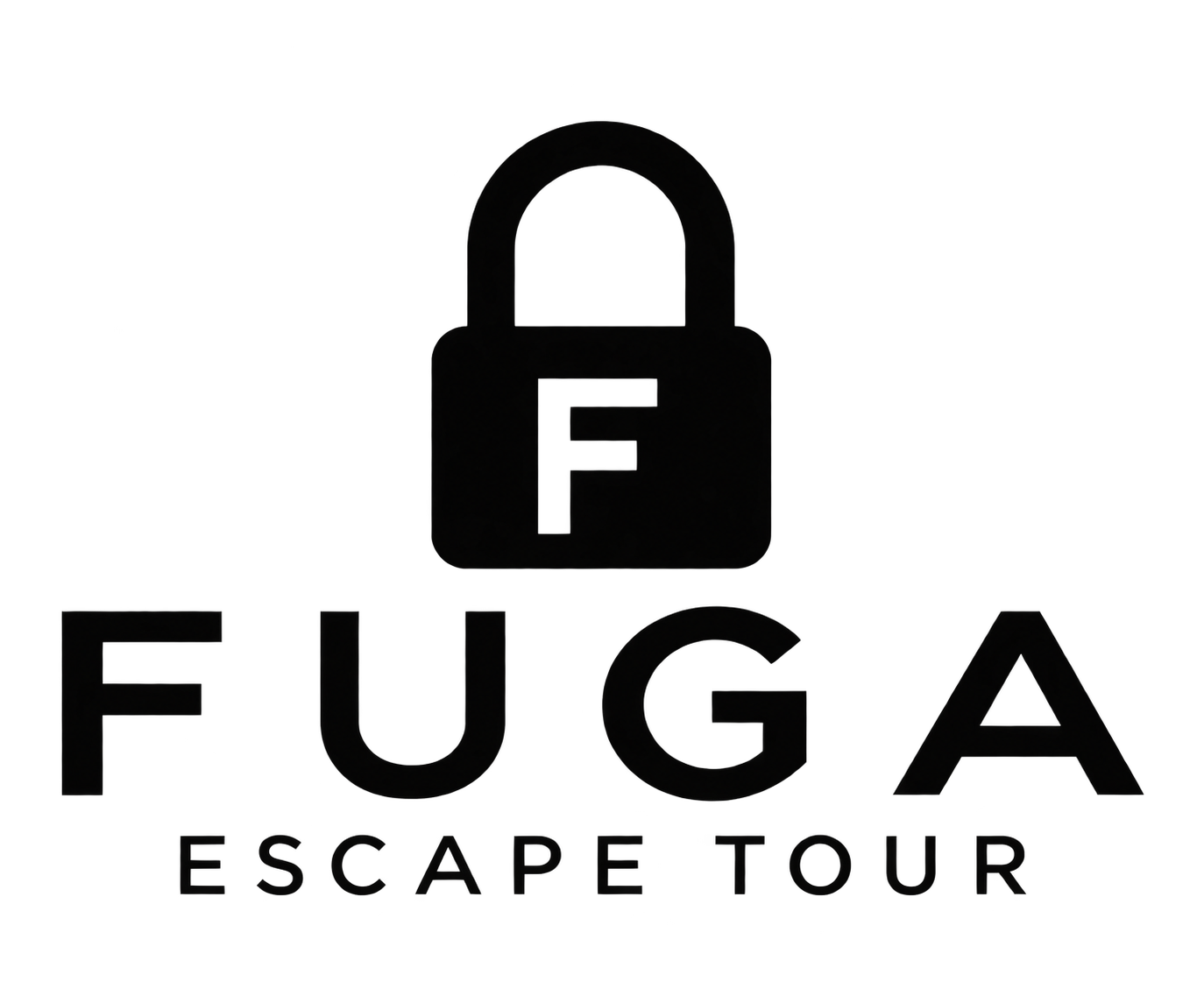 FUGA Escape Tour