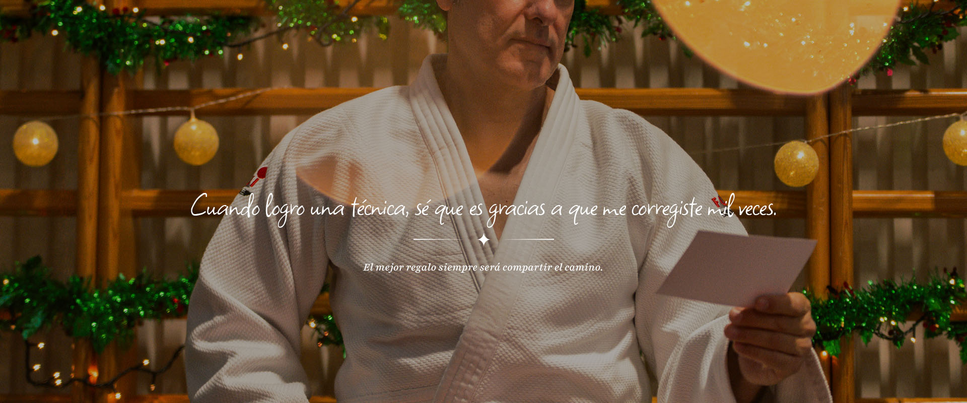 Título de la Sección