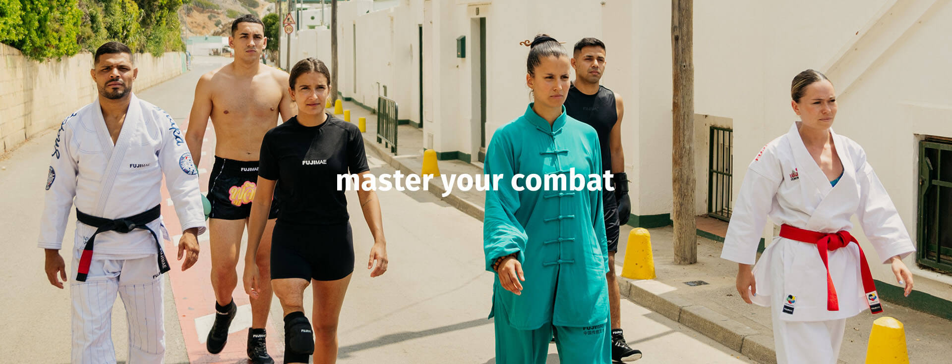 Título de la Sección