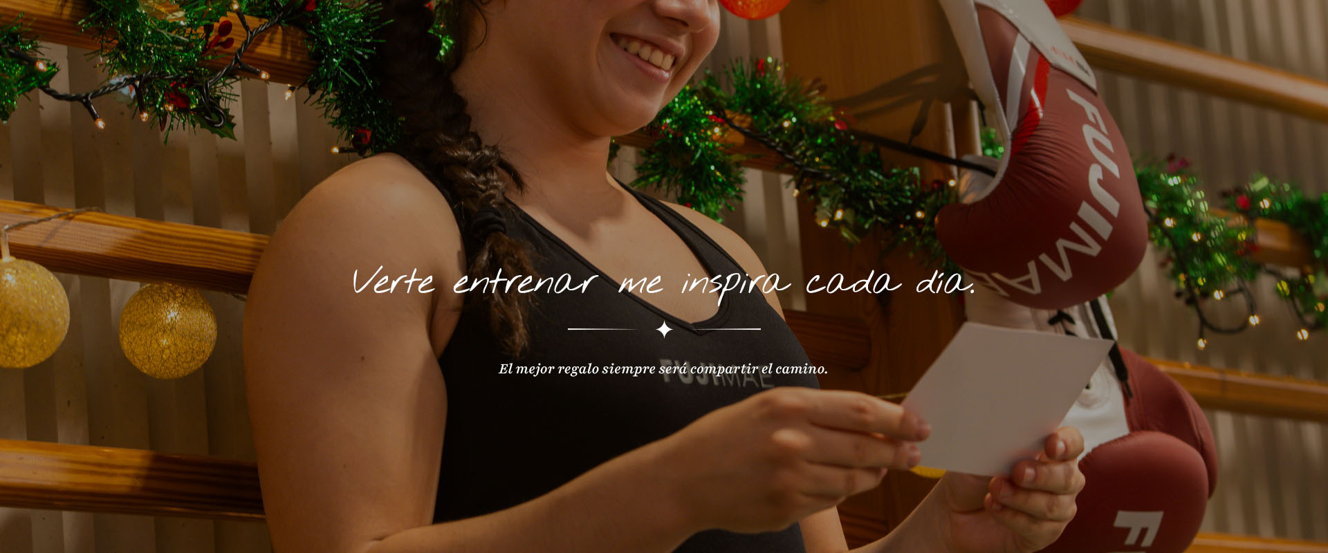 Título de la Sección