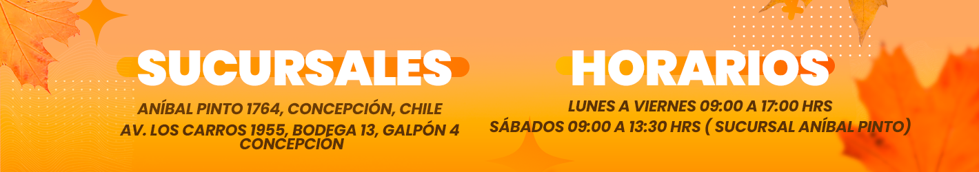 Título de la Sección