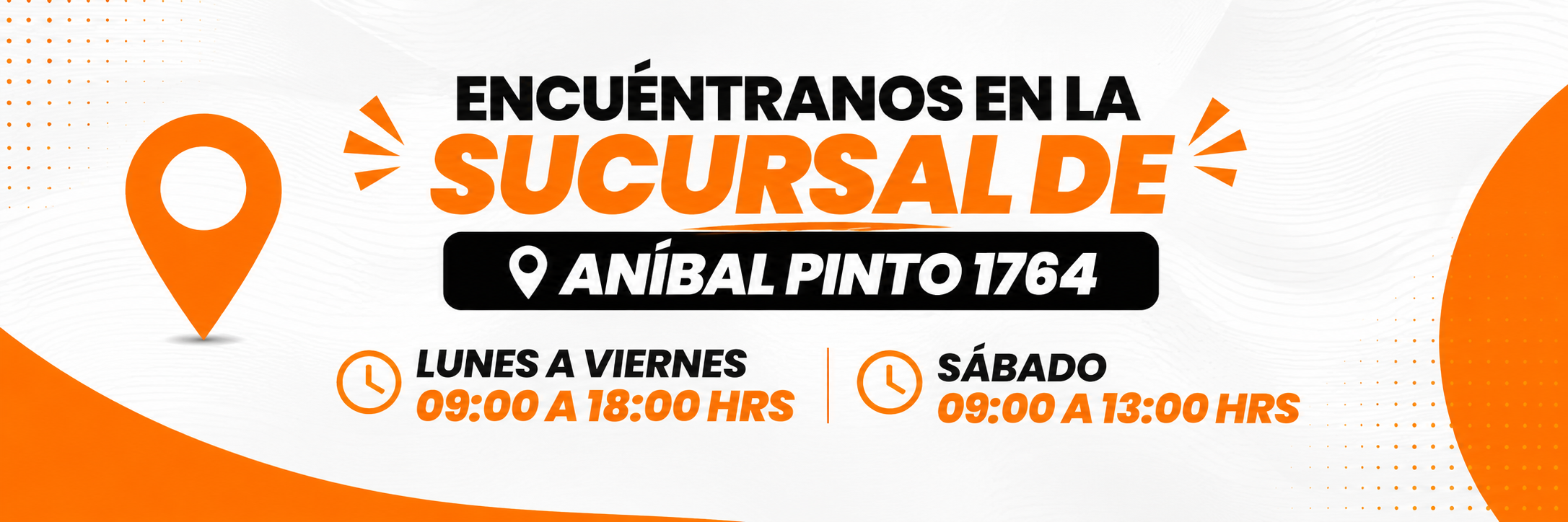 Título de la Sección