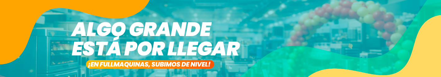 Título de la Sección