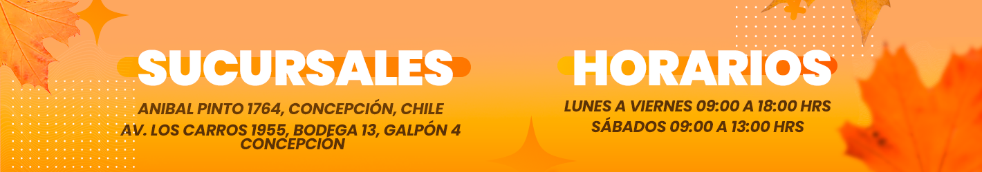 Título de la Sección