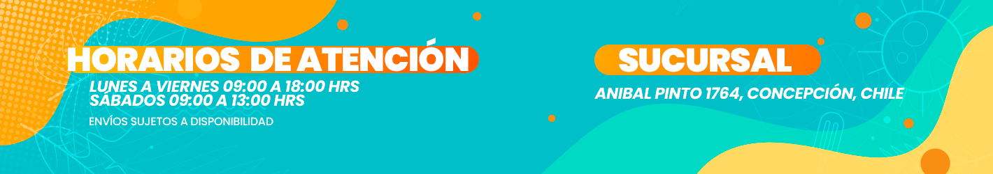 Título de la Sección