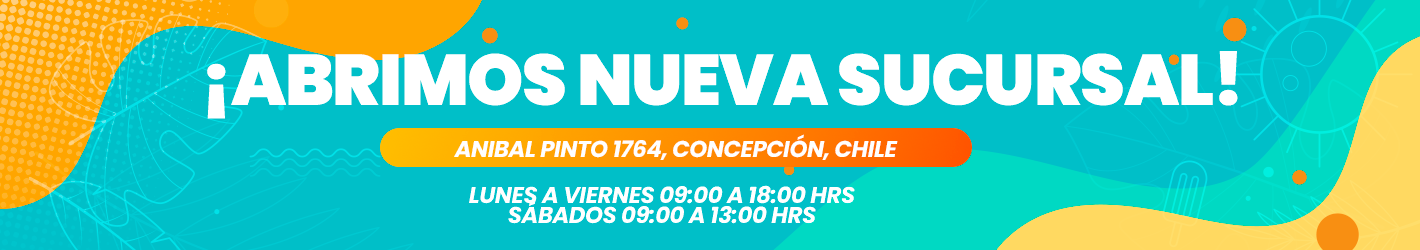 Título de la Sección