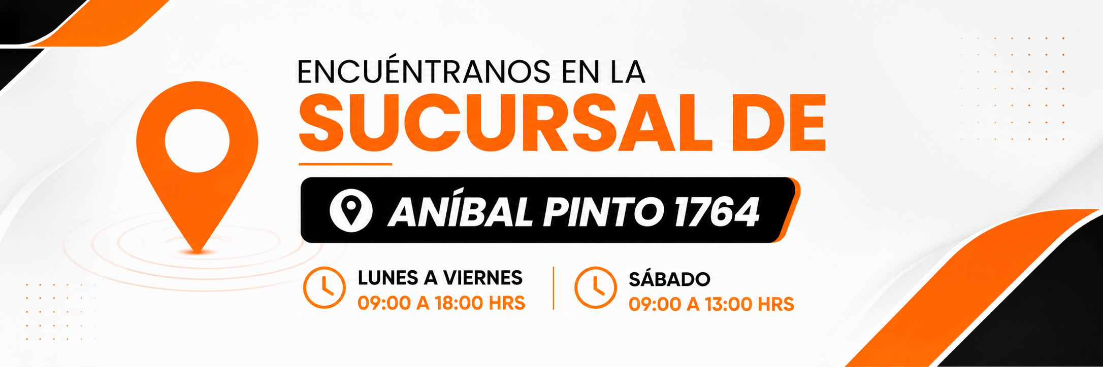 Título de la Sección