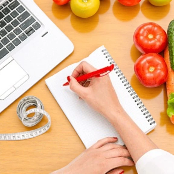 Nutricionista Providencia | Full Saludable