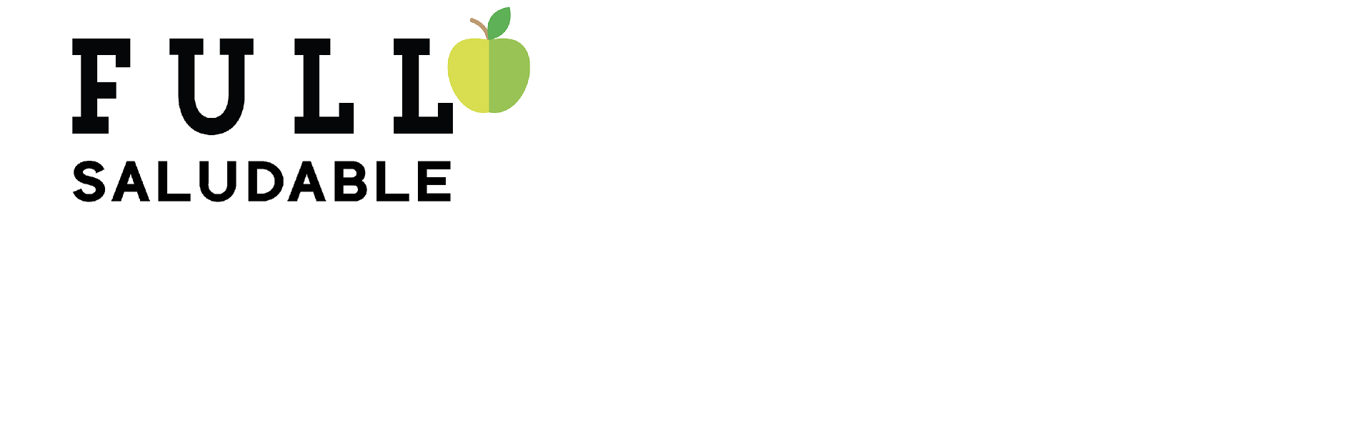 Nutricionista en Providencia