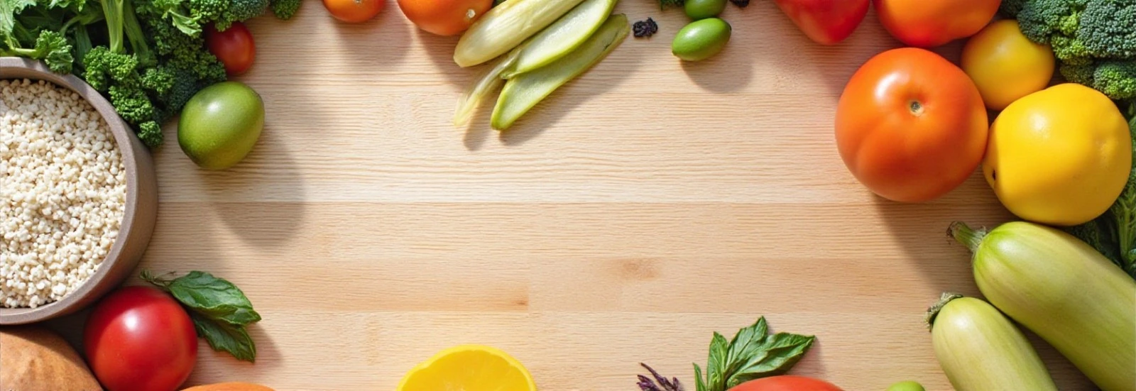 Nutricionista Providencia