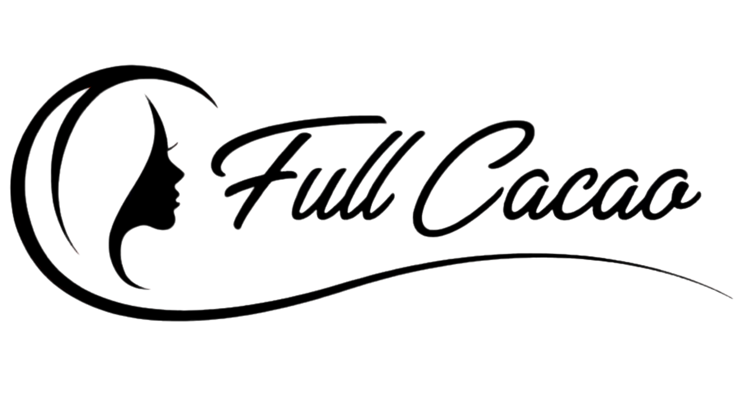 Fullcacao.cl