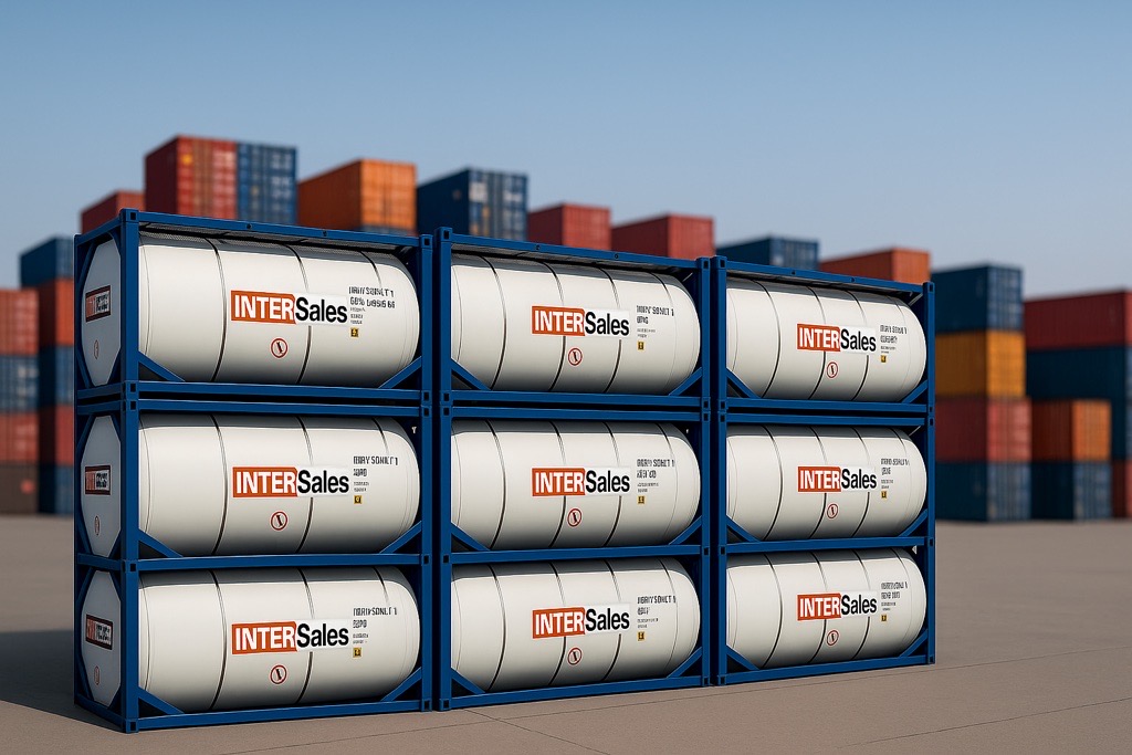 FullContainers