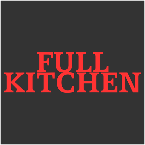 Somos Full Kitchen SpA
