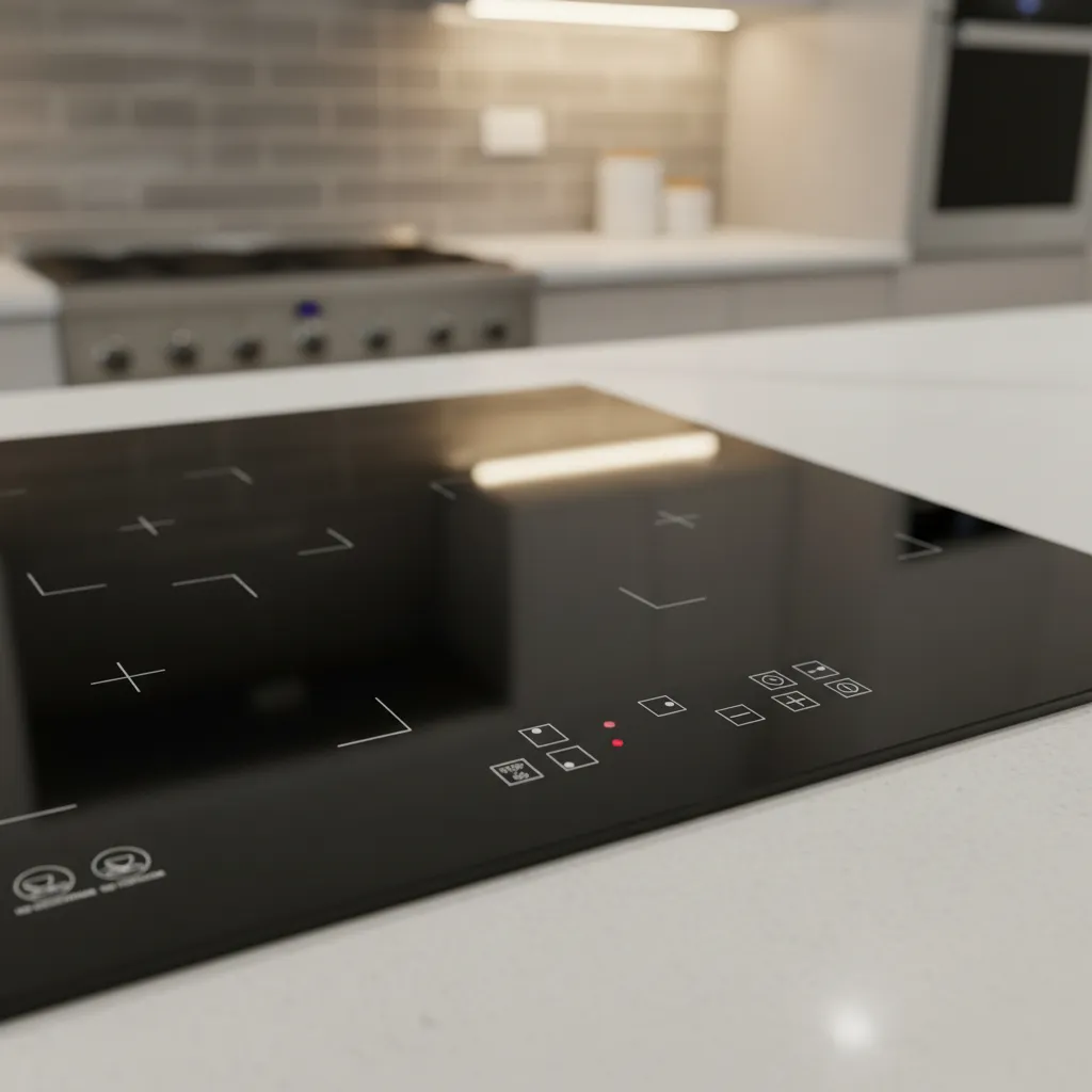 <b>CUBIERTAS DE VIDRIO TEMPLADO</b>