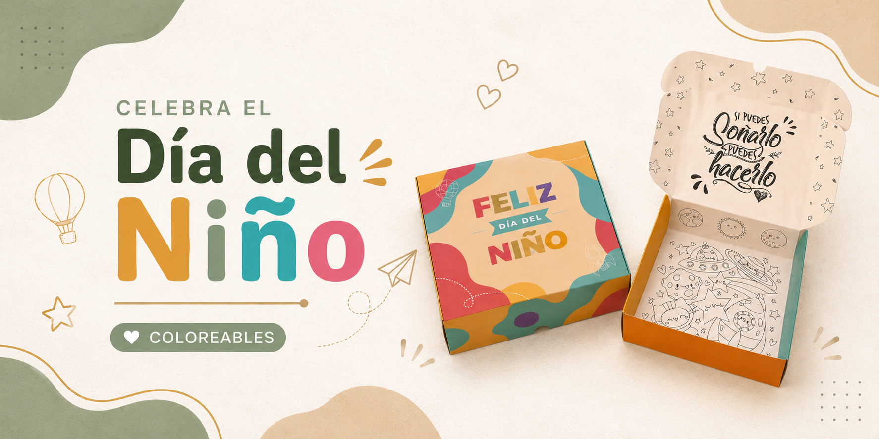 Título de la Sección