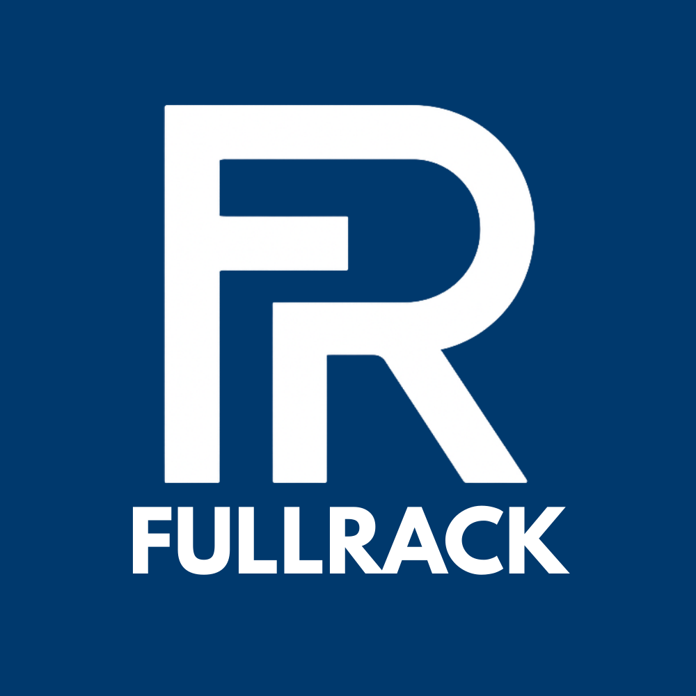FULLRACK