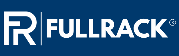 FULLRACK