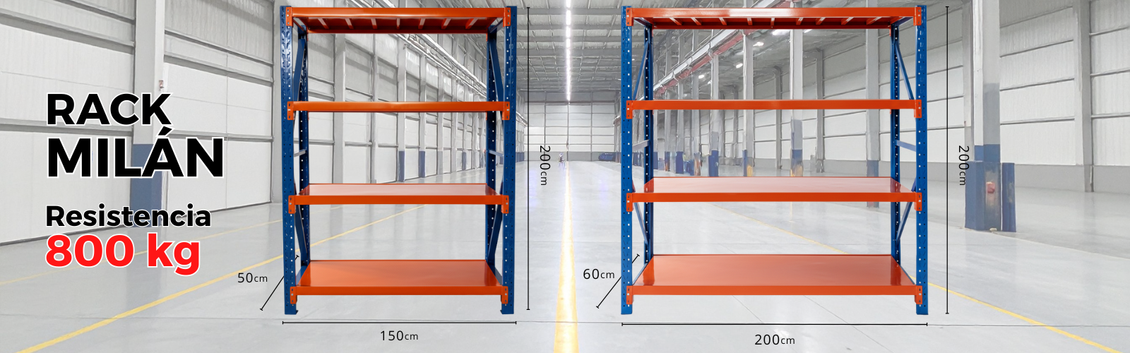 Título de la Sección