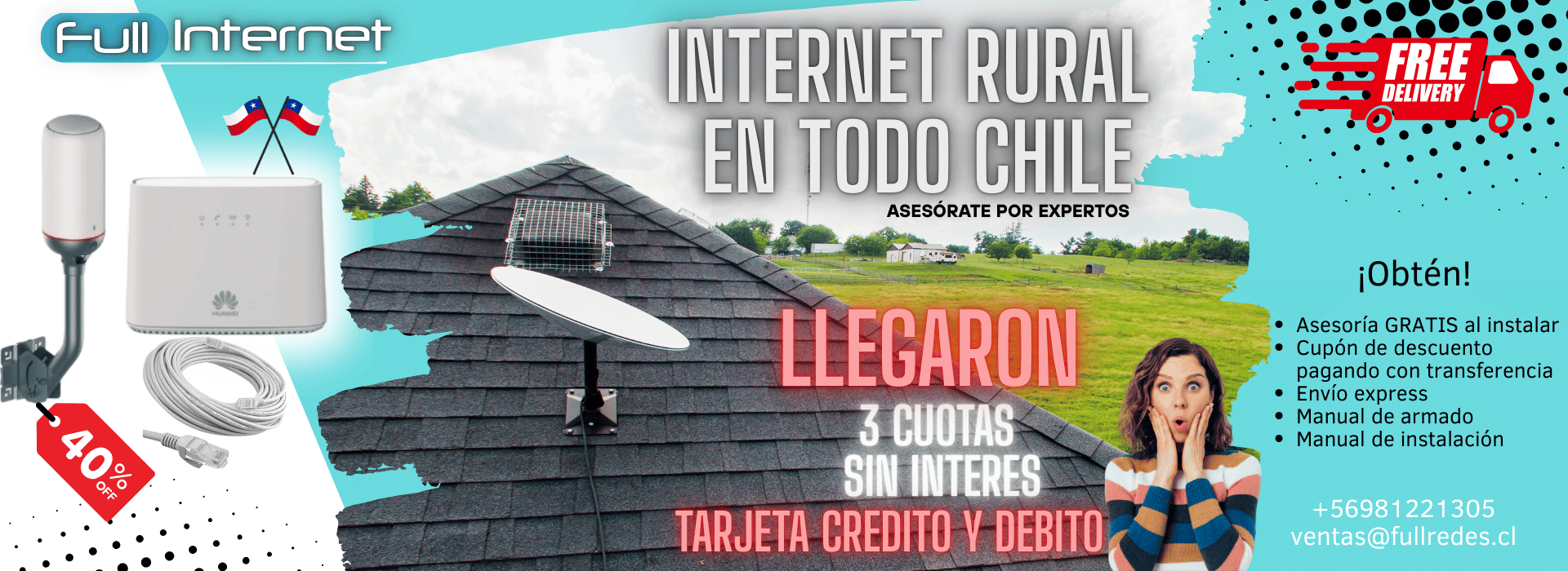 Texto Alternativo
