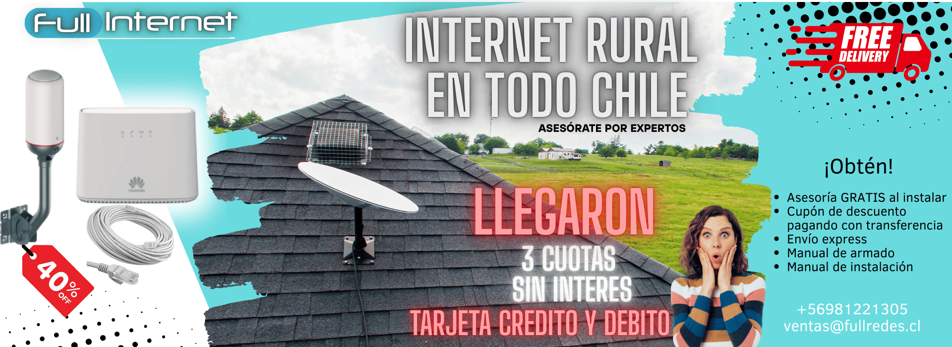 Texto Alternativo