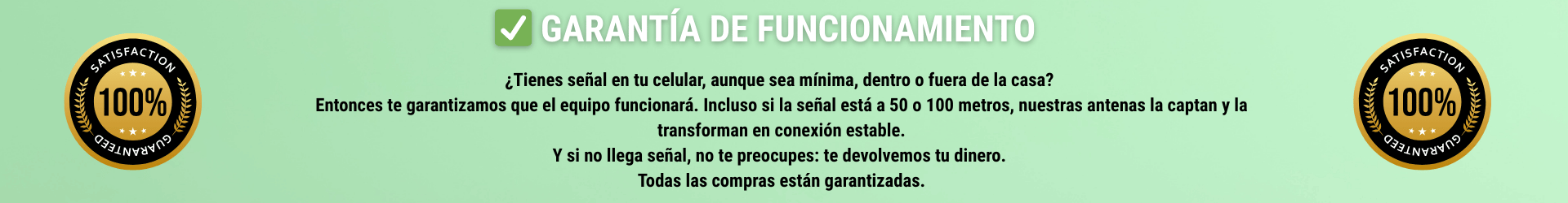 Full Redes 
