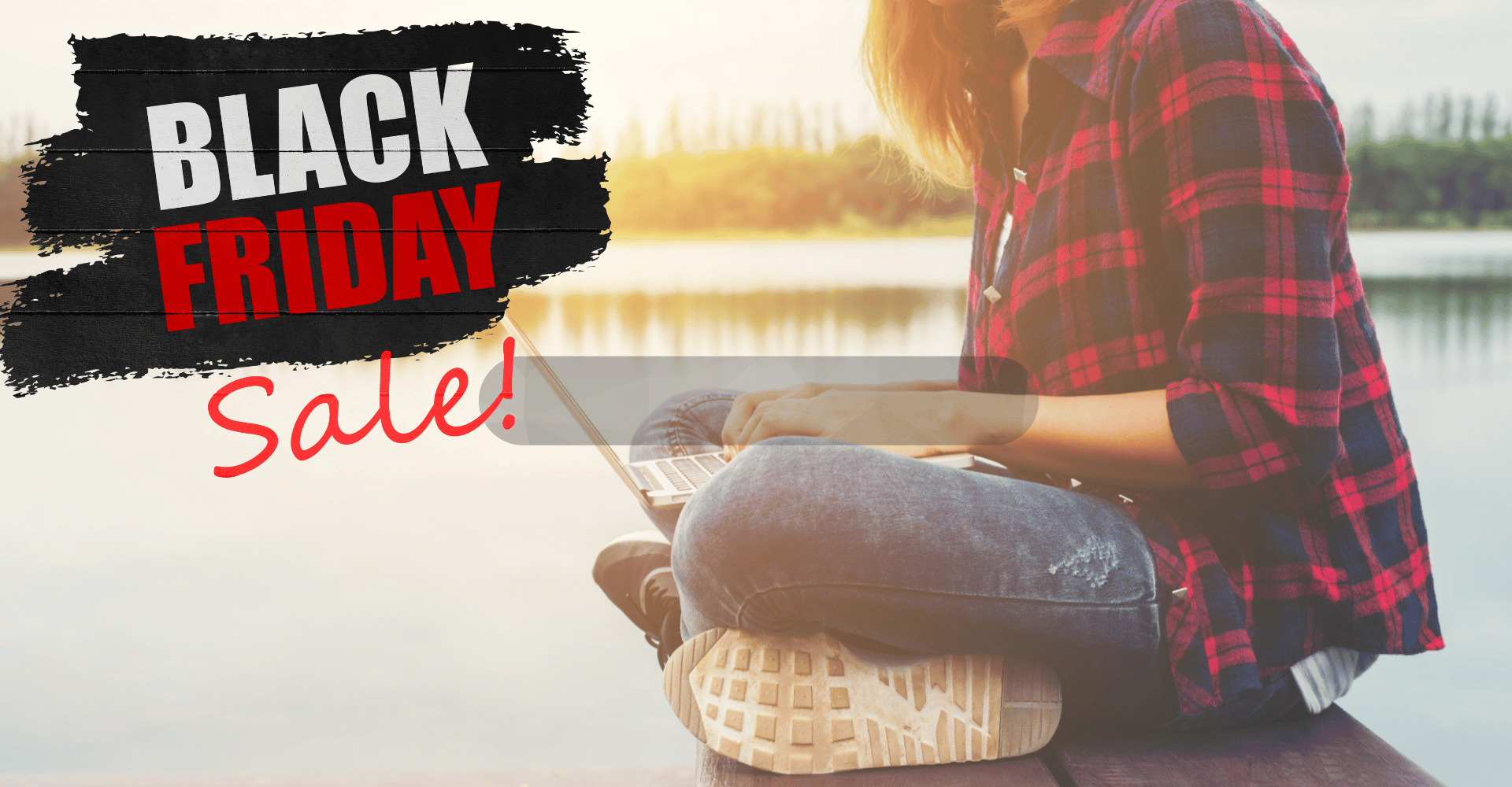 <b><sub>¿CANSADO DEL INTERNET SATELITAL CARÍSIMO?</sub></b><br>