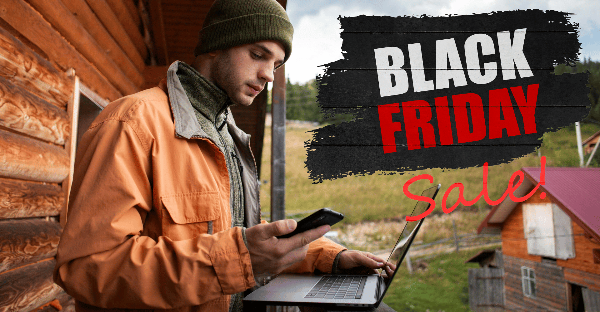 SOLUCIONA TU PROBLEMA DE INTERNET CON LA ULTIMA TECNOLOGÍA<br>