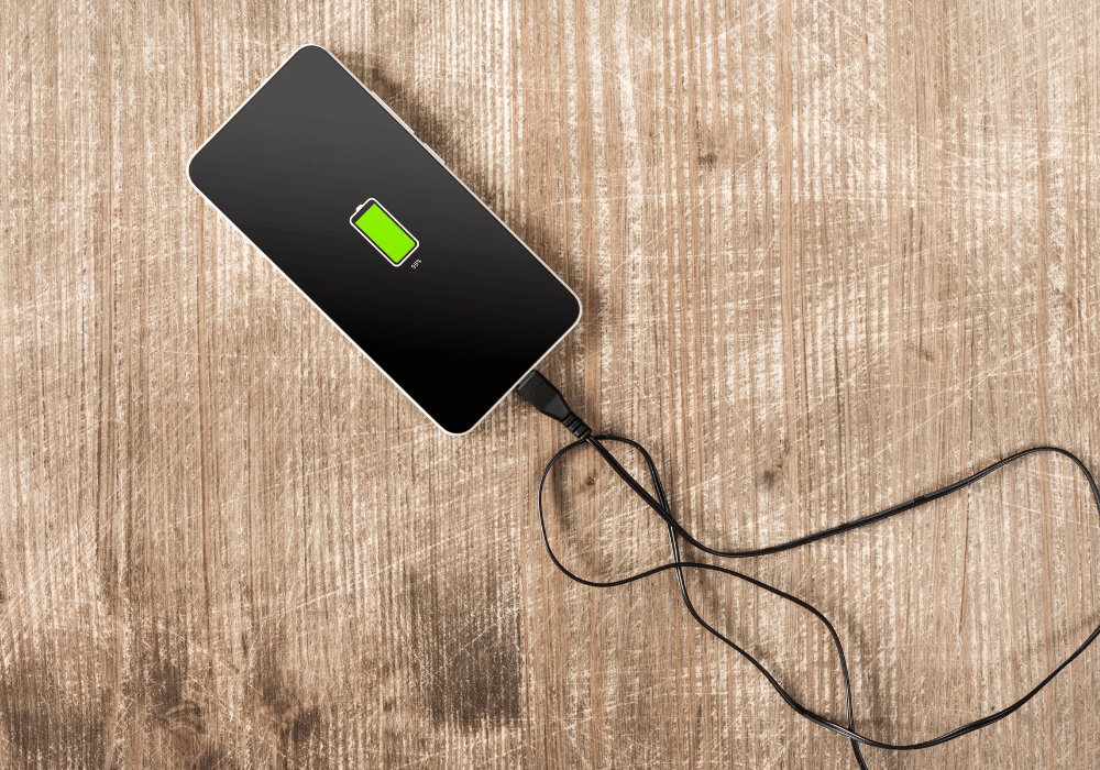 Celulares y Accesorios