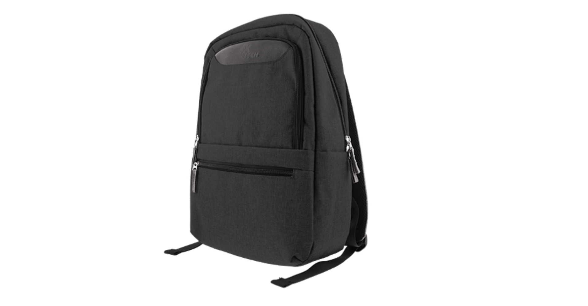 Mochilas y Bolsos para Notebooks