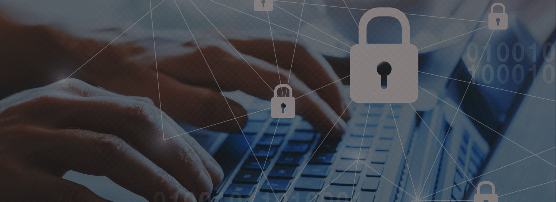 Protección Avanzada para tu Red Corporativa