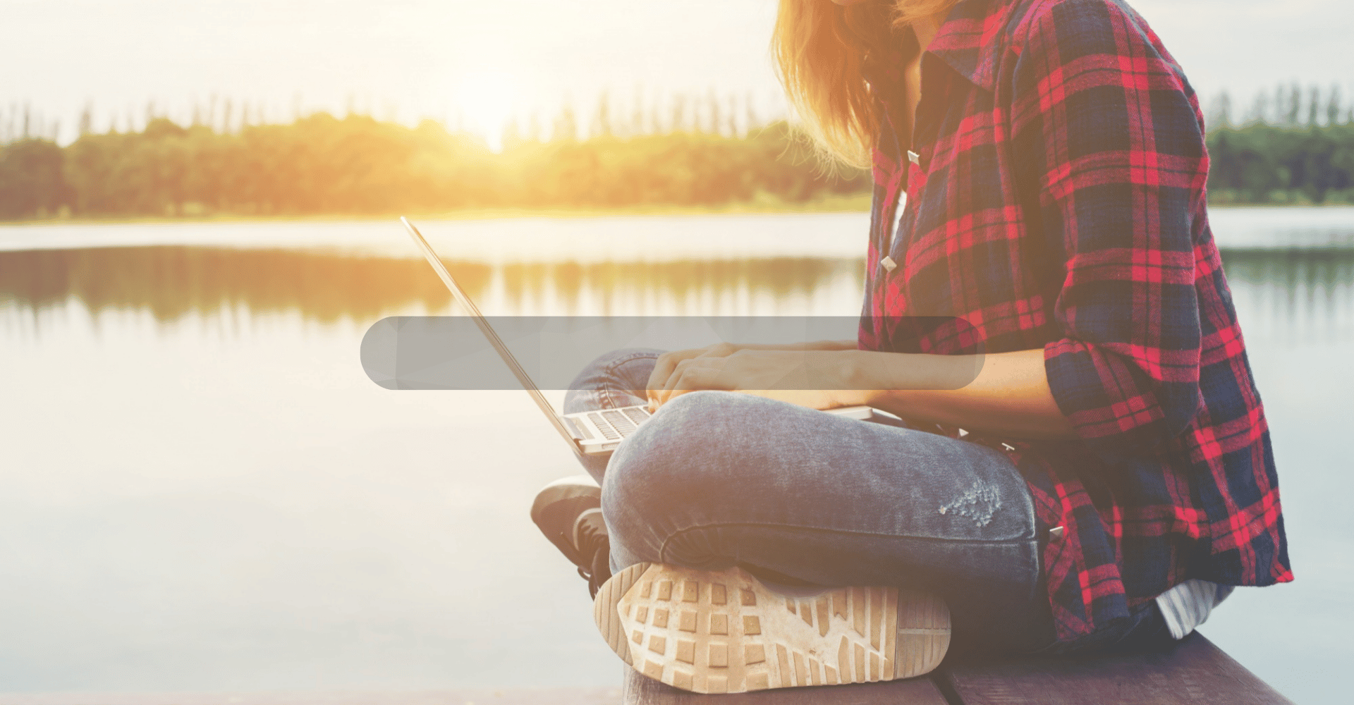 <b><sub>¿CANSADO DEL INTERNET SATELITAL CARÍSIMO?</sub></b><br>